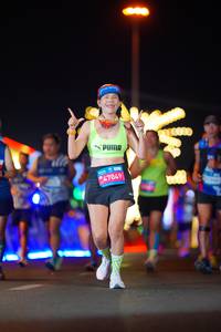 BIB: 
                            <button type="button" onclick="openModal(24574770)" class="btn btn-primary btn-sm float-right btn-popup" data-toggle="modal" data-target=".modal-high-quality">
                        <i class="fas fa-shopping-cart"></i> Add to Cart
                    </button>
                                            <button type="button" onclick="isThisMe(24574770, true)" class="btn btn-success btn-sm float-right btn-popup btn-isme hidden" data-toggle="tooltip" data-placement="bottom" title="นี่คือรูปของคุณใช่ไหม คลิกที่นี่เพื่อเอาเข้าอัลบั้ม">
                        <i class="fas fa-plus"></i> Add to album
                    </button>
                    <button type="button" onclick="isThisMe(24574770, false)" class="btn btn-warning btn-sm float-right btn-popup btn-isnotme hidden">
                        <i class="fas fa-ban"></i> Remove from album
                    </button>